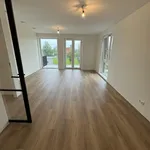 Huur 2 slaapkamer appartement van 76 m² in Zoetermeer