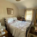 Rent 2 bedroom house in Borough of Fylde