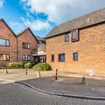 Rent 2 bedroom apartment in South East England