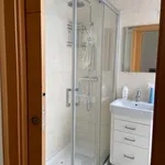 Alquilo 1 dormitorio apartamento de 50 m² en Málaga (Centro)