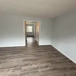 Rent 2 bedroom apartment in Jersey City