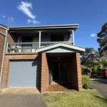 Rent 2 bedroom apartment in Narooma