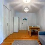 Miete 3 Schlafzimmer wohnung in berlin