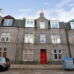 Rent 1 bedroom flat in Aberdeen City