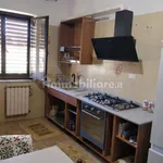 2-room flat via Corrado Alvaro 1, Centro, Bovalino