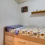 Rent 3 bedroom apartment in Barcelona