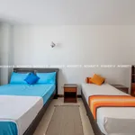 Rent 2 bedroom apartment of 111 m² in Colombo