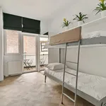 Rent 2 bedroom apartment of 90 m² in Antwerp