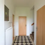 Rent 1 bedroom apartment in Hradec Králové