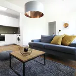 Rent 2 bedroom apartment of 48 m² in Berlin