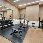 Studio of 49 m² in dubai