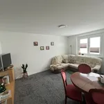 Rent 2 bedroom apartment of 42 m² in Altenberg