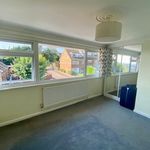 Rent 3 bedroom house in East Of England