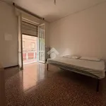 Rent 3 bedroom apartment of 55 m² in Modena