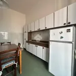 Rent 5 bedroom apartment of 100 m² in La Spezia