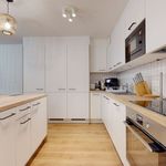 Rent 3 bedroom apartment of 13 m² in Lyon