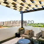 Alugar 2 quarto apartamento de 114 m² em Quarteira