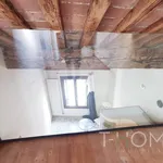 Affitto 5 camera appartamento di 90 m² in Bassano del Grappa