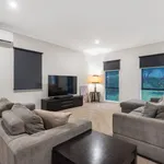 Rent 2 bedroom house in Ferntree Gully