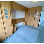 Rent 2 bedroom flat in Scotland