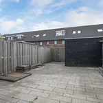 Huur 4 slaapkamer huis van 129 m² in 's-Gravenhage