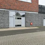 Huur 2 slaapkamer appartement van 98 m² in Veldhoven