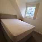 Rent 2 bedroom flat in Aberdeen