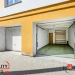 Rent 1 bedroom apartment in Plzeň