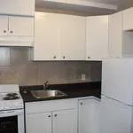 Appartement de 828 m² avec 2 chambre(s) en location à Edmonton