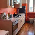 Rent 2 bedroom apartment of 65 m² in Milano