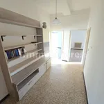 Rent 3 bedroom apartment of 85 m² in Pavia