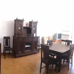 Rent 3 bedroom apartment of 100 m² in Roma