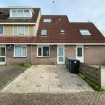 De Eendracht, Amstelveen - Amsterdam Apartments for Rent