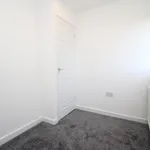 Rent 2 bedroom house in West Yorkshire