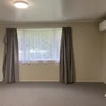 Rent 3 bedroom apartment in Waikato