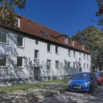 Rent 3 bedroom apartment of 49 m² in Herne