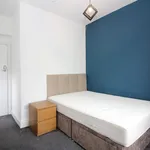 Rent a room in Stockton-on-Tees