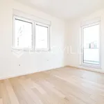 Rent 3 bedroom apartment of 121 m² in Zagreb