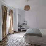 Rent a room of 95 m² in barcelona