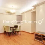 Rent 2 bedroom apartment of 57 m² in Happy Valley