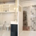 Alugar 2 quarto apartamento de 70 m² em Cascais