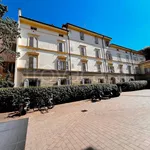 Rent 4 bedroom apartment of 100 m² in Bologna