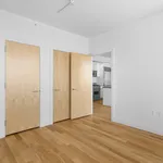 Rent 2 bedroom apartment in New York