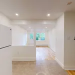 Rent 1 bedroom apartment in Montreal