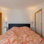 Miete 1 Schlafzimmer wohnung von 74 m² in Berlin