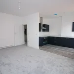 Rent 2 bedroom apartment in North Tyneside