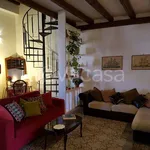 Rent 3 bedroom apartment of 75 m² in Palermo