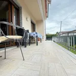 Rent 5 bedroom apartment of 150 m² in Pietrasanta