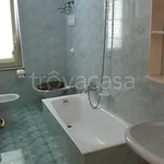 Rent 3 bedroom apartment of 70 m² in Rometta