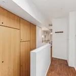 Appartement de 753 m² avec 1 chambre(s) en location à Paris